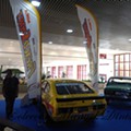 Auto Clássico Porto 2019 (122).jpg